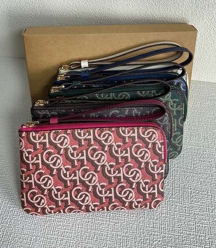 Picture of Coach Wallets _SKUfw136489929fw